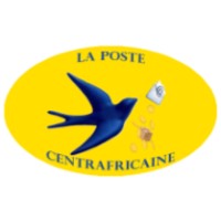 SOCAPOST logo - Similar company to Blue Ocean Group