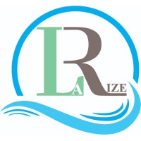 La Rize BD Ltd. logo - Similar company to Prnt Limited