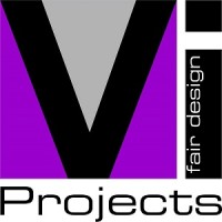 Vi Projects