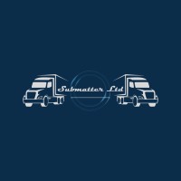 Submatter Ltd logo - Similar company to Drivesphere
