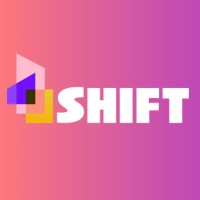 SHIFT Project - ESGs in HEIs logo - Similar company to Charlie Project