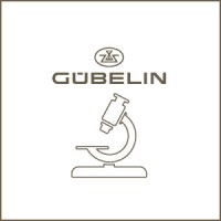 Gubelin Gem Lab logo - Similar company to Gemx Ag