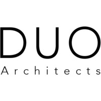 DUO Architects logo - Similar company to Dea Architectes