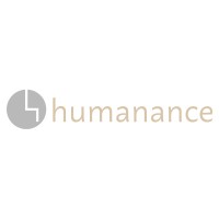 Humanance, Le Management À L'Heure De L'Humain