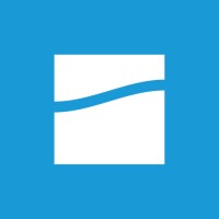 Titan Education logo - Similar company to Titan Training Academy