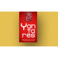 Yantares Restaurant