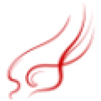 Talaria Technologies