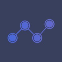 Avenir Technologies logo - Similar company to Avenir Technology Limited