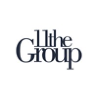 11theGroup logo - Similar company to Fabio Genito