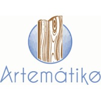 ARTEMÁTIKO logo - Similar company to Studio Mazzi & Partners