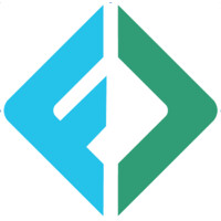 First Coffee Ventures logo - Similar company to Digital Melange