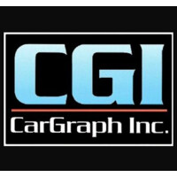Car-Graph, Inc logo - Similar company to Aerospace Brazil Certifications