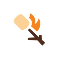 S'more Brands LLC logo - Similar company to Activecolor