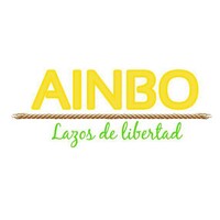 AINBO logo - Similar company to Sisso E.I.R.L