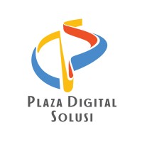 Plaza Digital Solusi