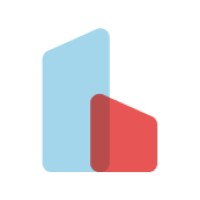 BStay Homes logo - Similar company to Amppla Distribuidora