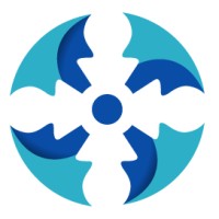 Vowat logo - Similar company to Eonenergy