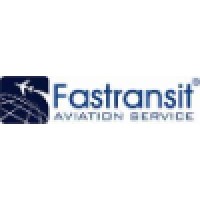 Fastransit Aviation Service Limited logo - Similar company to Theace -- Accelerated Chinese Education