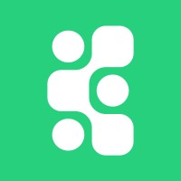 LEAD Network | Ireland Chapter logo - Similar company to Lead Network Uk Chapter