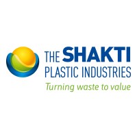 The Shakti Plastic Industries logo - Similar company to Astra Polymers