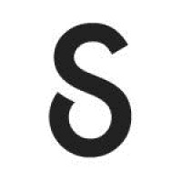 inSpring logo - Similar company to Connect2Pharma