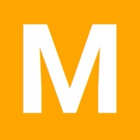 Madagascard logo - Similar company to Lightrocket Enterprise