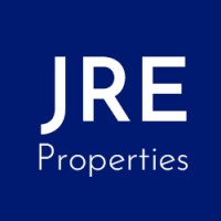 JRE Properties logo - Similar company to Broadway Realty