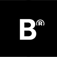 Belonwus logo - Similar company to Image & Time