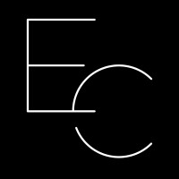 Eklund Capital Group logo - Similar company to Loan Mac, Inc.