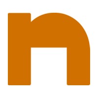 N-Project