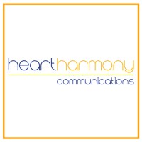 Heart Harmony Communications