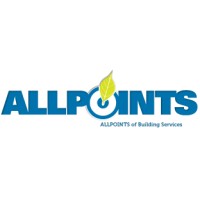 Allpoints, Inc.