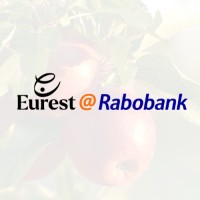 Eurest@Rabobank logo - Similar company to Start The Shift