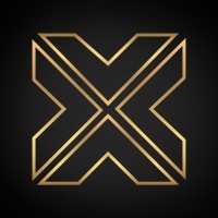 Virtue Xolutions logo - Similar company to Delve 12