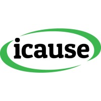 icause logo - Similar company to Enercom Energy Solutions