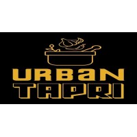 Urban Tapri logo - Similar company to Mesoline
