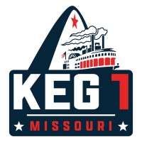 KEG 1 Missouri, LLC logo - Similar company to Summit Distributing
