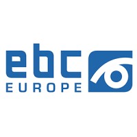 EBC EUROPE logo - Similar company to Ebc.Consulting