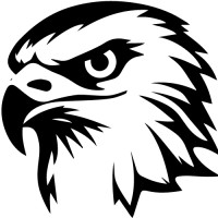 BlackHawk Recruitment logo - Similar company to Powerhouse Wiring Solutions