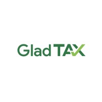 Glad Tax Agent logo - Similar company to Logchain Aviation
