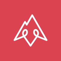 Tenzing logo - Similar company to Bannerflow