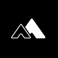 Vidas Empreendimentos logo - Similar company to Lavacar.App