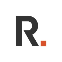 Romanhol Trading & Business logo - Similar company to Four Import Export Ltda