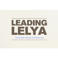 Leading Lelya logo - Similar company to Smart Gestion Privée