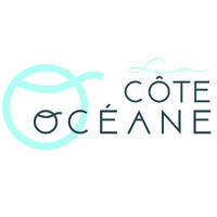 Hotel La Cote Oceane-saint jean de mont-85 logo - Similar company to Bussone Constructions