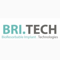 BRI.Tech GmbH logo - Similar company to Brytech, Inc.