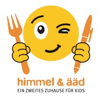 himmel & ääd logo - Similar company to Wünschdirwas E.V.