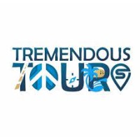 Tremendous Tours logo - Similar company to Codiveo