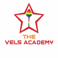 The Vels Academy logo - Similar company to Tree Consulting