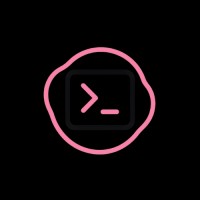 loading logo - Similar company to Cryptohelperz